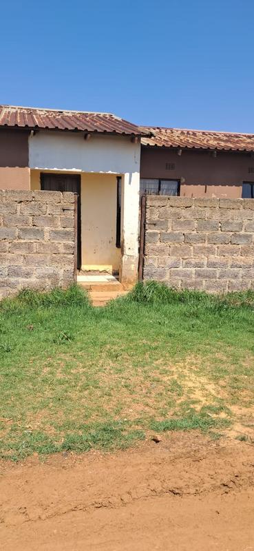 9 Bedroom Property for Sale in Evaton Gauteng