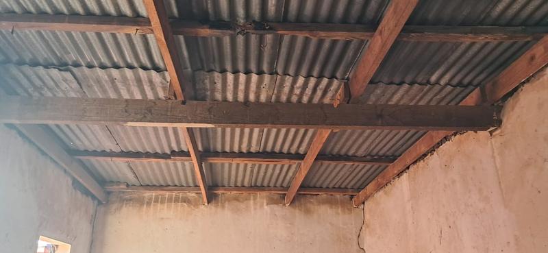 9 Bedroom Property for Sale in Evaton Gauteng