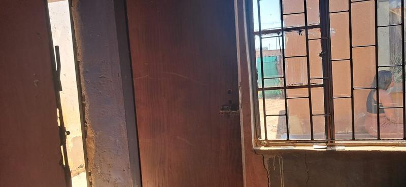 9 Bedroom Property for Sale in Evaton Gauteng