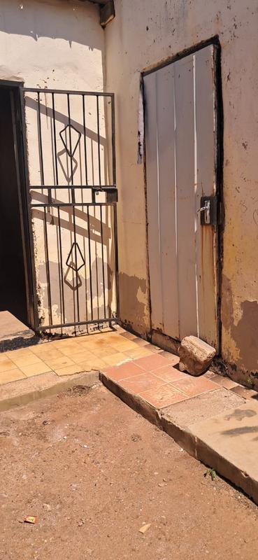 9 Bedroom Property for Sale in Evaton Gauteng