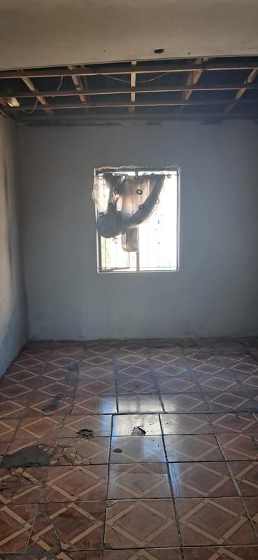 9 Bedroom Property for Sale in Evaton Gauteng