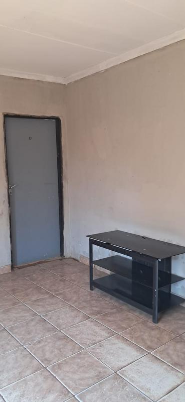 9 Bedroom Property for Sale in Evaton Gauteng