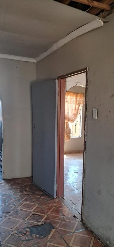 9 Bedroom Property for Sale in Evaton Gauteng