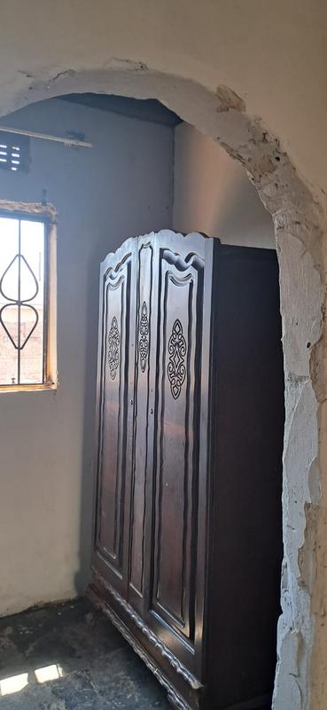 9 Bedroom Property for Sale in Evaton Gauteng