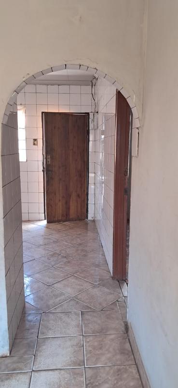 9 Bedroom Property for Sale in Evaton Gauteng