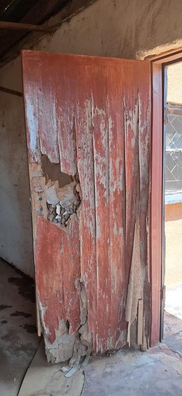 9 Bedroom Property for Sale in Evaton Gauteng