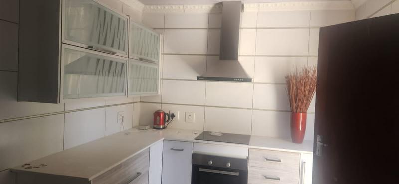 3 Bedroom Property for Sale in Protea North Gauteng