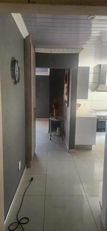3 Bedroom Property for Sale in Protea North Gauteng