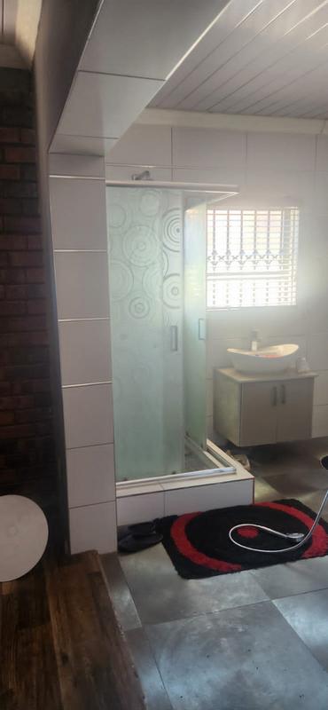 3 Bedroom Property for Sale in Protea North Gauteng