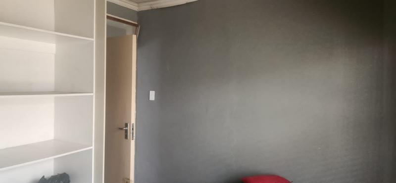 3 Bedroom Property for Sale in Protea North Gauteng