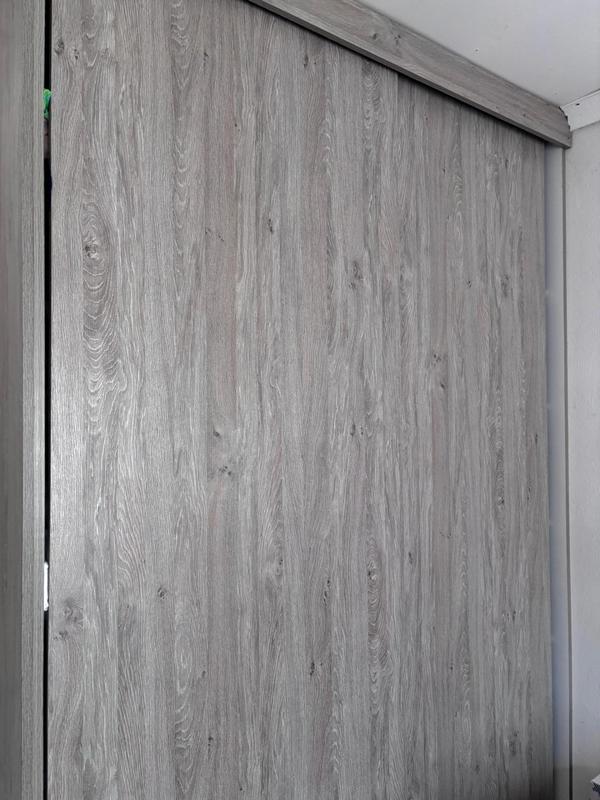 To Let 2 Bedroom Property for Rent in Fleurhof Gauteng