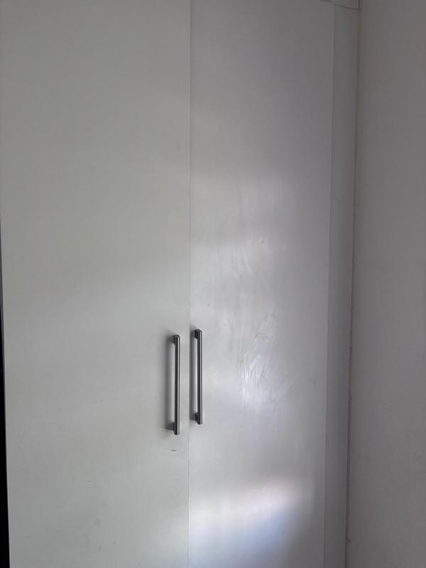 To Let 2 Bedroom Property for Rent in Fleurhof Gauteng