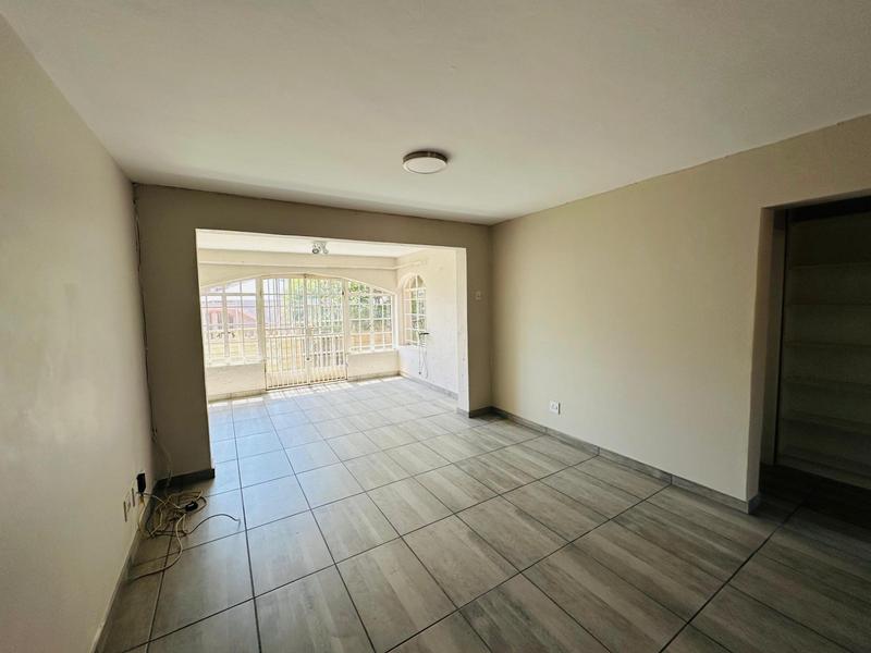 2 Bedroom Property for Sale in Lambton Gauteng