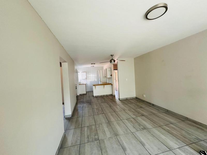 2 Bedroom Property for Sale in Lambton Gauteng