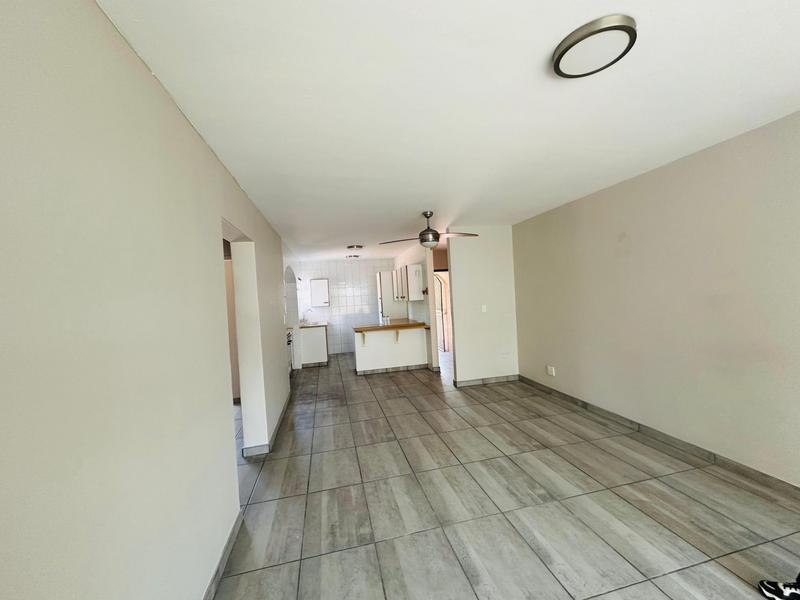 2 Bedroom Property for Sale in Lambton Gauteng