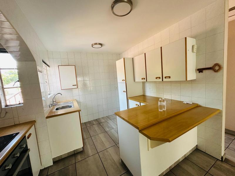 2 Bedroom Property for Sale in Lambton Gauteng