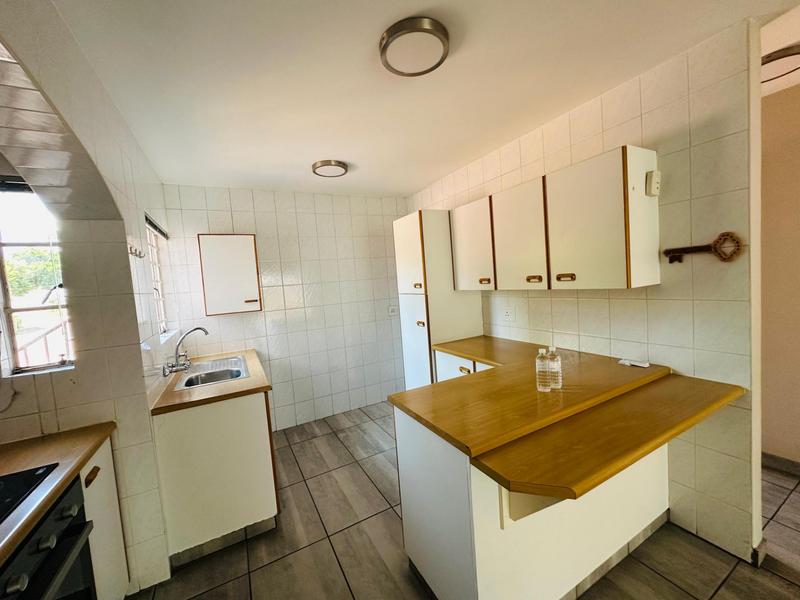 2 Bedroom Property for Sale in Lambton Gauteng