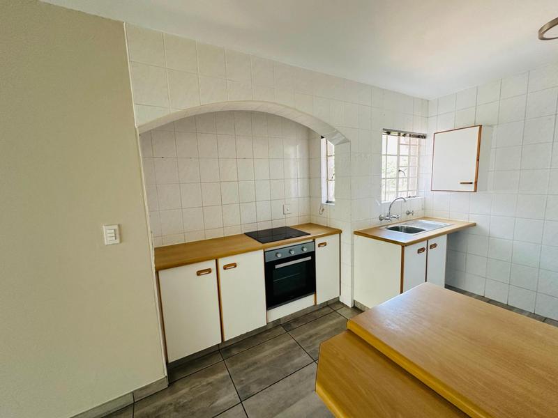 2 Bedroom Property for Sale in Lambton Gauteng