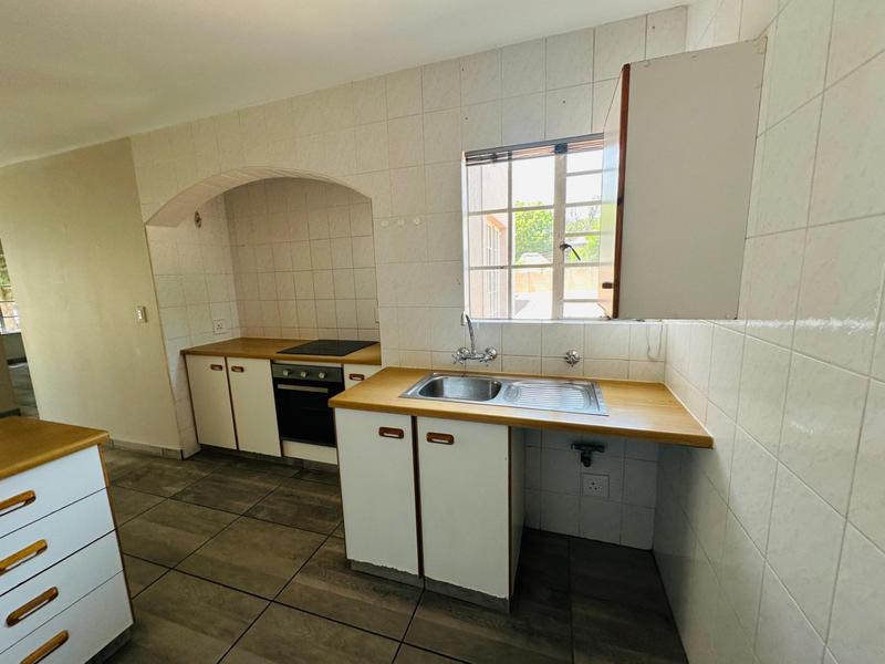 2 Bedroom Property for Sale in Lambton Gauteng