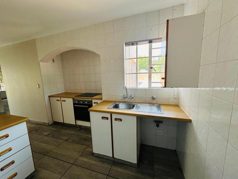 2 Bedroom Property for Sale in Lambton Gauteng