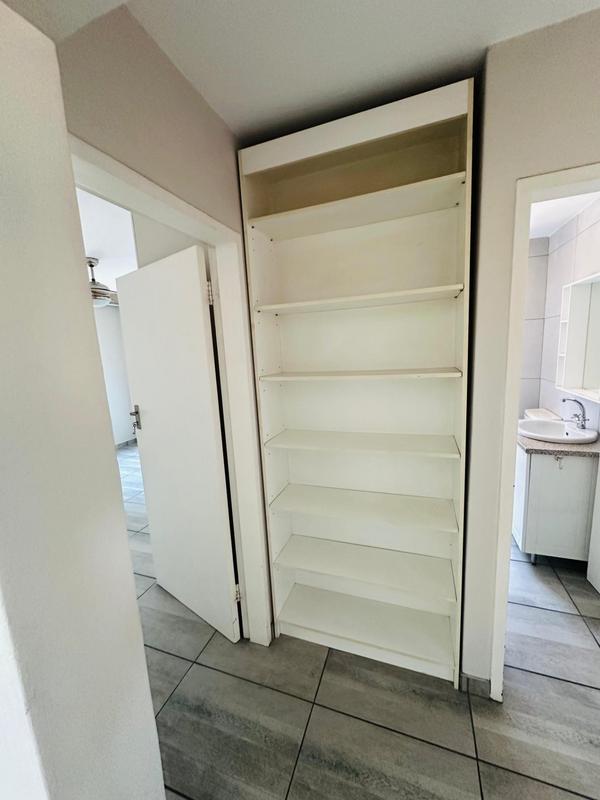 2 Bedroom Property for Sale in Lambton Gauteng