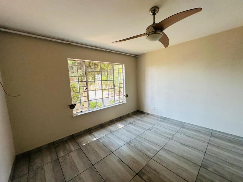 2 Bedroom Property for Sale in Lambton Gauteng