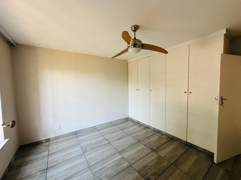 2 Bedroom Property for Sale in Lambton Gauteng