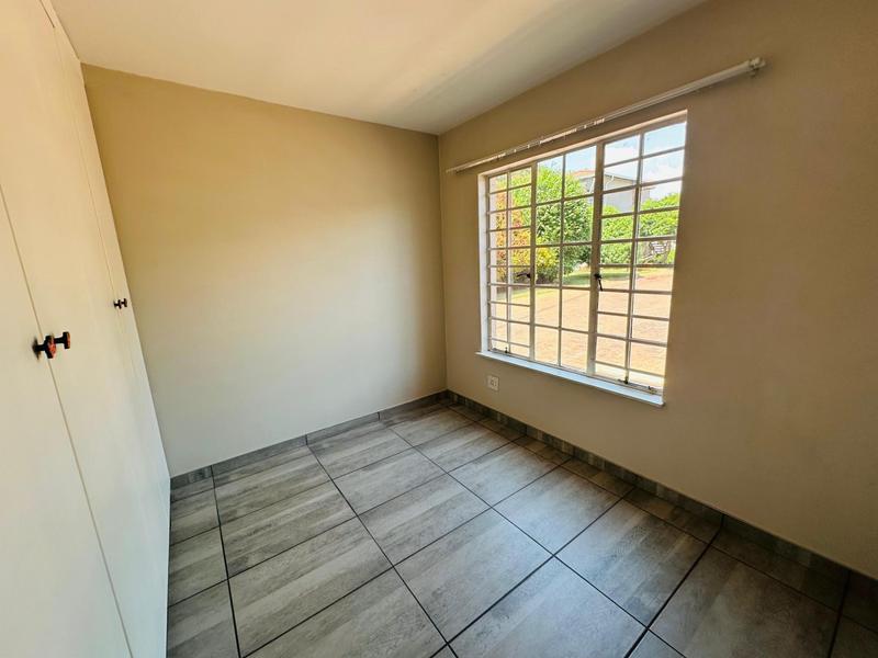 2 Bedroom Property for Sale in Lambton Gauteng