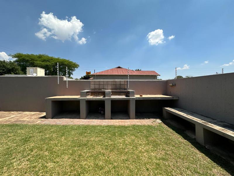 2 Bedroom Property for Sale in Lambton Gauteng
