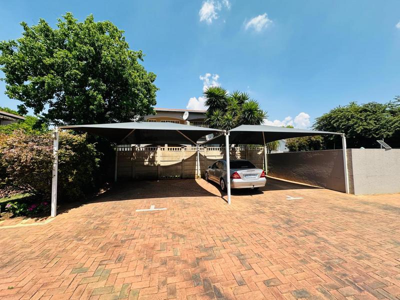 2 Bedroom Property for Sale in Lambton Gauteng