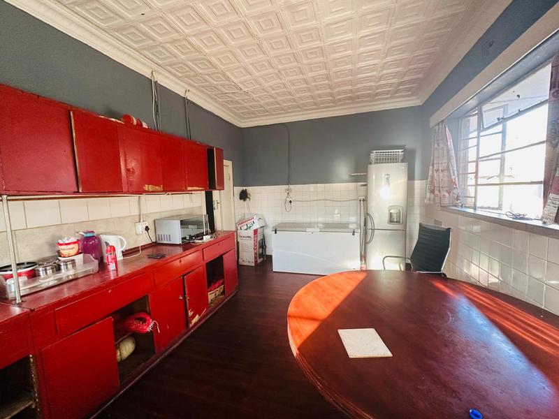 14 Bedroom Property for Sale in Parkhill Gardens Gauteng