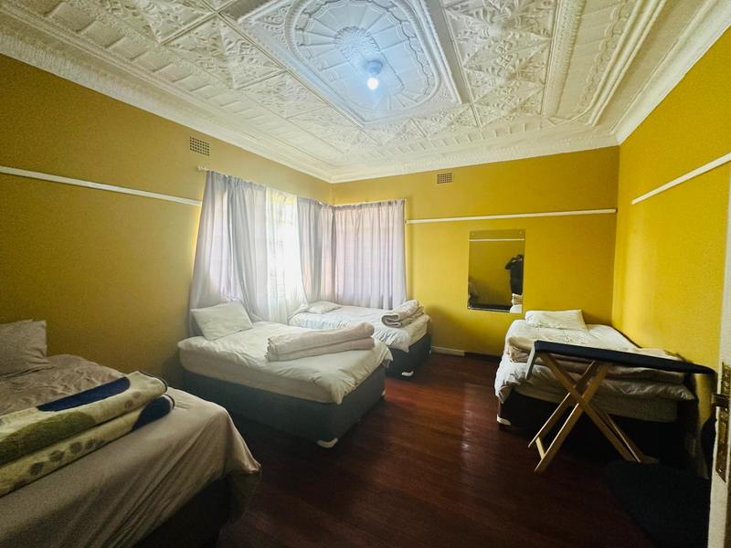 14 Bedroom Property for Sale in Parkhill Gardens Gauteng
