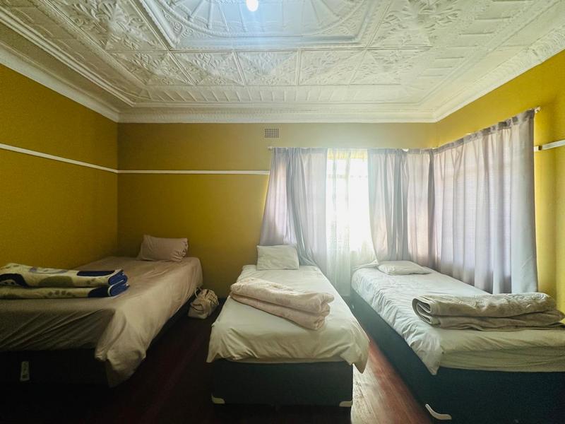 14 Bedroom Property for Sale in Parkhill Gardens Gauteng
