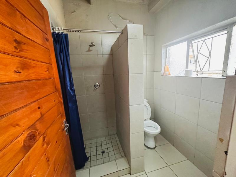 14 Bedroom Property for Sale in Parkhill Gardens Gauteng