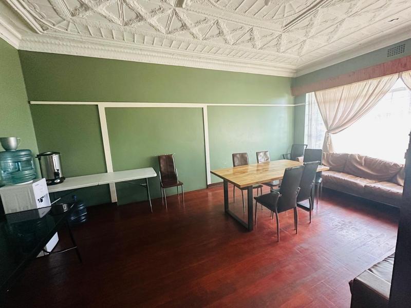 14 Bedroom Property for Sale in Parkhill Gardens Gauteng