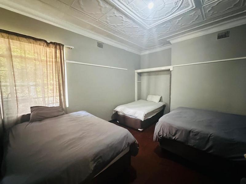 14 Bedroom Property for Sale in Parkhill Gardens Gauteng