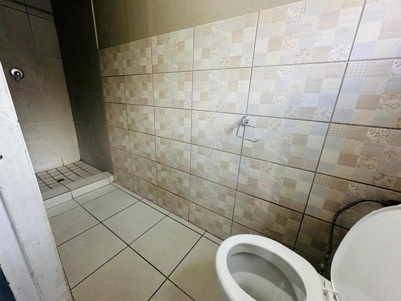 14 Bedroom Property for Sale in Parkhill Gardens Gauteng
