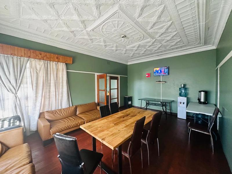 14 Bedroom Property for Sale in Parkhill Gardens Gauteng
