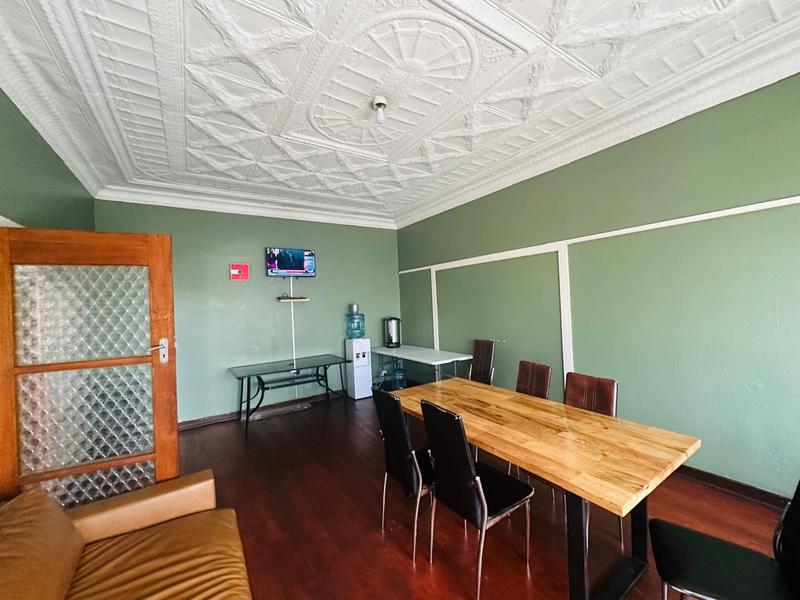 14 Bedroom Property for Sale in Parkhill Gardens Gauteng