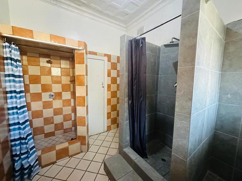 14 Bedroom Property for Sale in Parkhill Gardens Gauteng