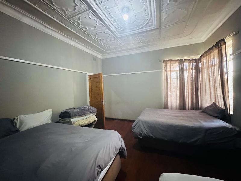 14 Bedroom Property for Sale in Parkhill Gardens Gauteng
