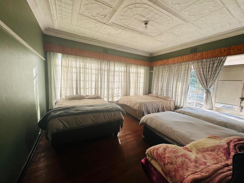 14 Bedroom Property for Sale in Parkhill Gardens Gauteng