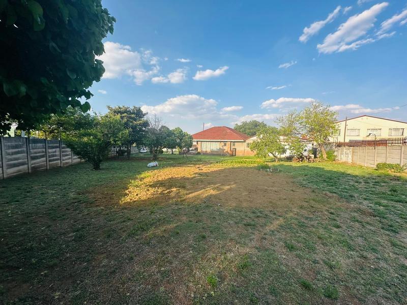 14 Bedroom Property for Sale in Parkhill Gardens Gauteng