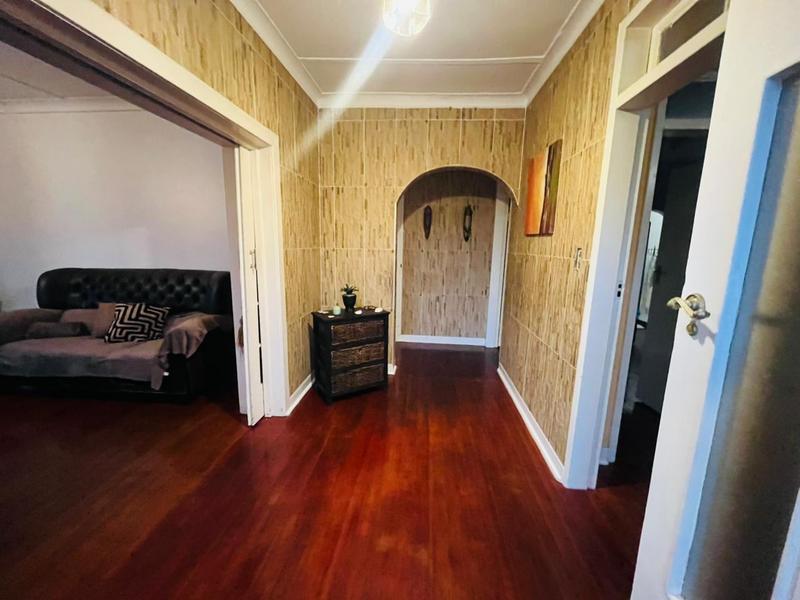 4 Bedroom Property for Sale in Benoni Gauteng