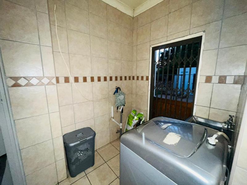 4 Bedroom Property for Sale in Benoni Gauteng
