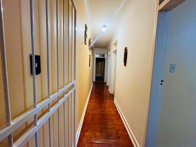 4 Bedroom Property for Sale in Benoni Gauteng