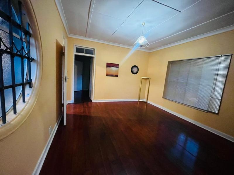 4 Bedroom Property for Sale in Benoni Gauteng