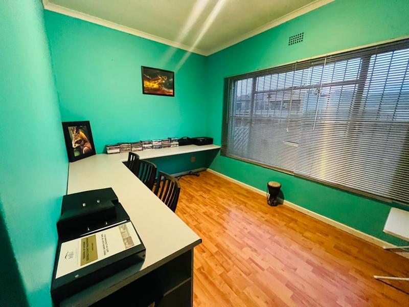 4 Bedroom Property for Sale in Benoni Gauteng