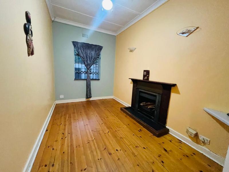 4 Bedroom Property for Sale in Benoni Gauteng