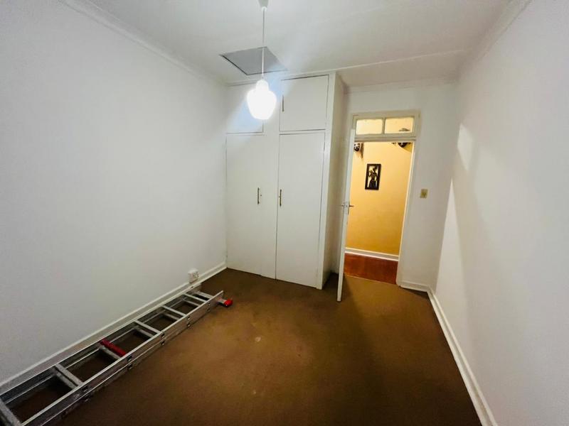 4 Bedroom Property for Sale in Benoni Gauteng